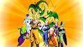 Dragonball FighterZ - Demo Intro Quotes [Unofficial English]