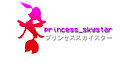 Princess_Skystar