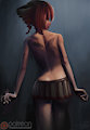 *Patreon Exclusive* Kasane Teto