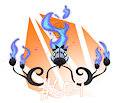 Pokedec Day 6 Favorite Fire Type