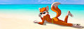 Patreon new banner by krezz