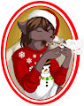Gift - Christmas Cocoa