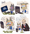 Zabivaka by Beez