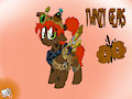 Twinzy Gears