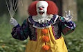 Welcome to Clown World You'll Never Leave Here Alive.