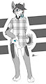 Plaid
