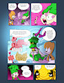 FIREBRAT page 009