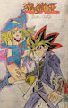 Yu-Gi-Oh!