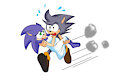 SONIC BABY El embarazo ESPECIAL