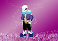 SONG Im not gay Undertale