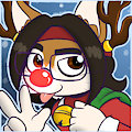Chrisma spirit