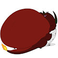"Big Cook Book" Feasts Are No Joke (by SaintDraconis) by flamecoil