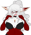 Commission Boost Titty Flash