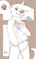 Otterbug 2 by AvogadroToast
