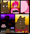 WCF Ep01 pg15