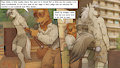 CATastrophe Preview! Page #192