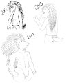Draw it again!