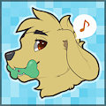 Icon by YuniWusky by drogenhund