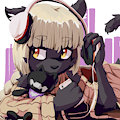 Cat Tunes