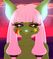 Lu