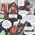 chapter3 page20 by syntaxis
