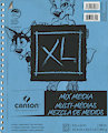 Art Book Cover