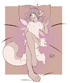 Faerie Alex