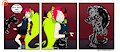 Demencia goo