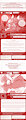 The Adventure Logs Of Young Queen Set 122