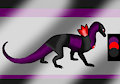 Binaxon true form by pd123sonic