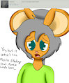 Ask Analis 30 (Read Description)