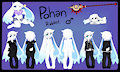 Pohan