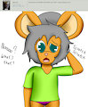 Ask Analis 31 (Read Description)
