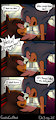 Ch.3 pg.25