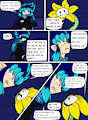 Chapter 9 - Page 7