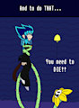 Chapter 9 - Page 9