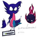 PERIL used LICK!