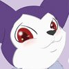Baby badge 2
