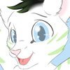 Baby badge 3