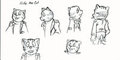 Fritz Practice