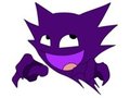 Awesome Haunter