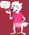 The Diaper Critic