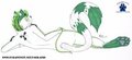 NachTSS by Afry 01 by NachTSS