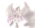 Ideadump - Commission idea