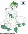 NachTSS by Afry 02 by NachTSS