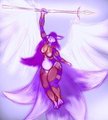 Ideadump - Warrior of light