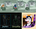 FC 2012 Badges Wave 1