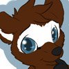 Baby badge 4