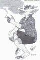 Vicelord. [Collab] by CORMDOG