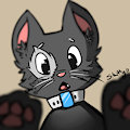 A new icon for a new beginning. by SerendipityKitty